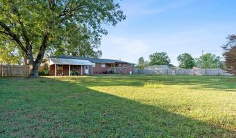 1560 Guntersville Rd, Arab, AL 35016