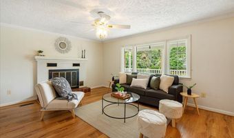 296 PARADISE Rd, Aberdeen, MD 21001
