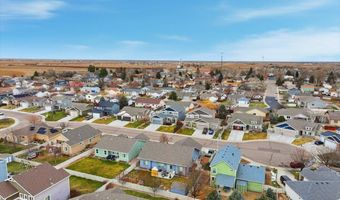 520 Cimarron Dr, Ault, CO 80610