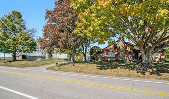 3127 127th Ave, Allegan, MI 49010