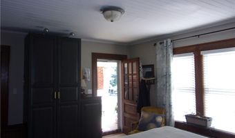 1247 Sunset Dr, Asheboro, NC 27205