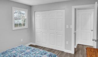 125 VALLEY Rd, Aberdeen, MD 21001