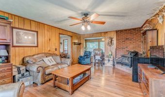 267 Cherry Grove Rd, Ball Ground, GA 30107