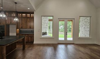 3053 Avilla Manor Trl, Alexander, AR 72002