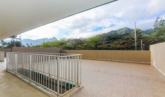 53-567 Kamehameha Hwy 304, Hauula, HI 96717