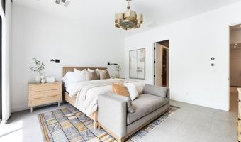 11259 Parleys Cone Ct, Las Vegas, NV 89135