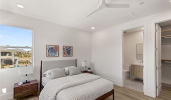 10637 Patina Hills Ct, Las Vegas, NV 89135