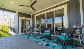 114 Goose Ct, Altamont, MO 64620