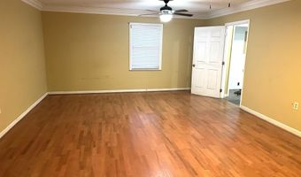 1410 Bains St, Albertville, AL 35950