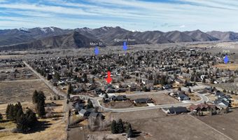 471 Maple Ridge Loop, Bellevue, ID 83313