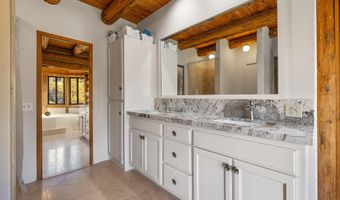 60766 Table Mountain Rd, Mountain Center, CA 92561