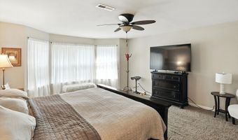 8380 Kolven Dr, Avon, IN 46123