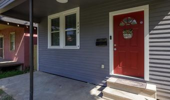 2639 Mcgrath Ave, Baton Rouge, LA 70806
