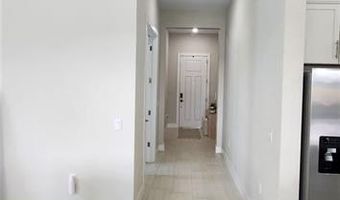 4326 Washington, Ave Maria, FL 34142