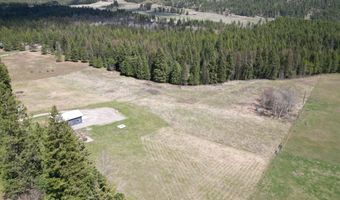 2550 B BURGESS Rd, Addy, WA 99101