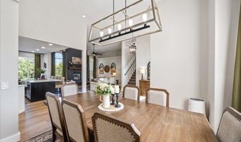 622 S 2200 W, Cedar City, UT 84720