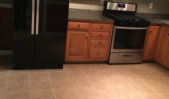 0 Confidential, Billerica, MA 01821