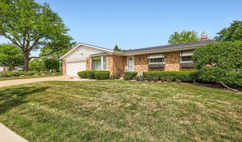 1410 W Lexington Dr, Arlington Heights, IL 60004