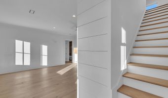 800 Arbor Pt, Brandon, MS 39047