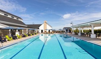 2889 Dapper St, Tracy, CA 95377