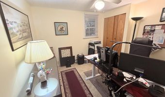 20173 WIL KING Rd, Lewes, DE 19958