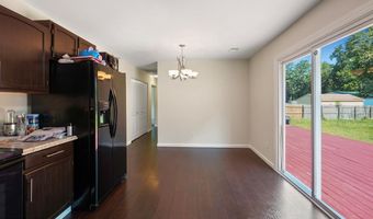 407 BRYAN POINT Rd, Accokeek, MD 20607