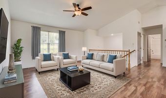 6245 Snapps Ferry Rd, Afton, TN 37616