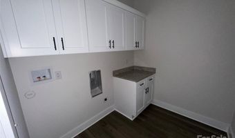 28770 Hwy 73 Hwy, Albemarle, NC 28001