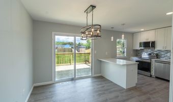 3627 TOREY Ln, Abingdon, MD 21009