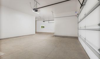 1230 N 3625 W Cir, Cedar City, UT 84721