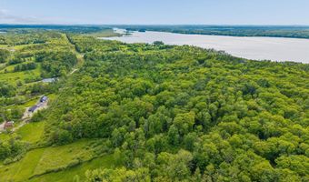 107 Stevenson Way, Bath, ME 04530