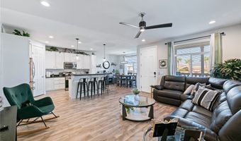 2522 Camino Del Rio, Bullhead City, AZ 86442