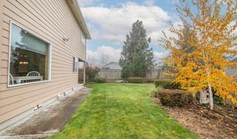 1105 Morse Ln SW, Albany, OR 97321