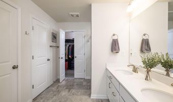 28008 KING FARMS Rd, Laurel, DE 19956