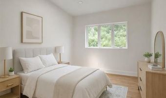 46 Overlook Rd, Alpine, NJ 07620