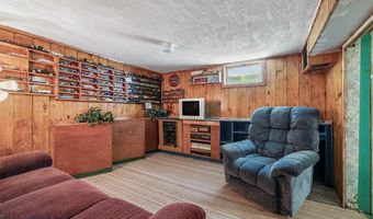 2005 Tammany St, Anaconda, MT 59711