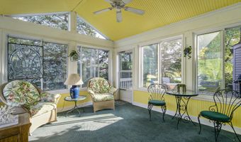 572 Trego Cir, Ann Arbor, MI 48103