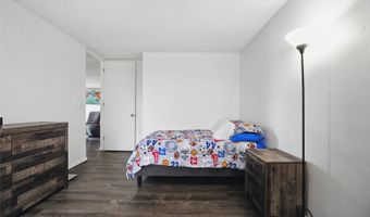 98-500 Koauka Loop 18A, Aiea, HI 96701