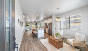 91-1316 Ipuolono St, Ewa Beach, HI 96706