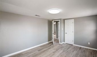 3028 Farm Road 2560, Sulphur Springs, TX 75482