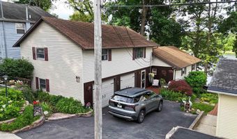 60 Lane 260B Crooked Lk, Angola, IN 46703