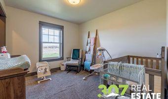 28 Gerber Ln, Cody, WY 82414