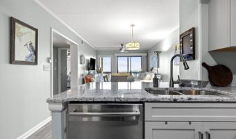 2111 W Fort Macon Rd 204, Atlantic Beach, NC 28512