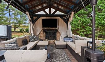 903 Shelburne Rd, Bel Air, MD 21015