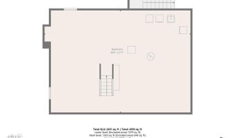2802 AUTUMN CHASE RUN, Annapolis, MD 21401