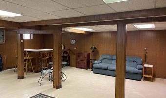 34 Millbrook Rd, Beverly, MA 01915