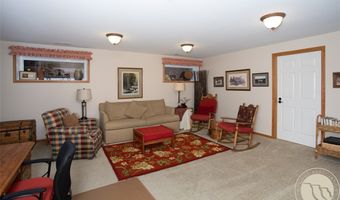 2314 Bonnevue Sq 22, Billings, MT 59102