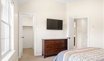 1308 Mccoy Ct, Allen, TX 75002
