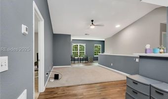 897 Fording Island Rd 2210, Bluffton, SC 29910