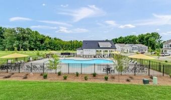 282 Blue Butterfly Dr, Angier, NC 27501